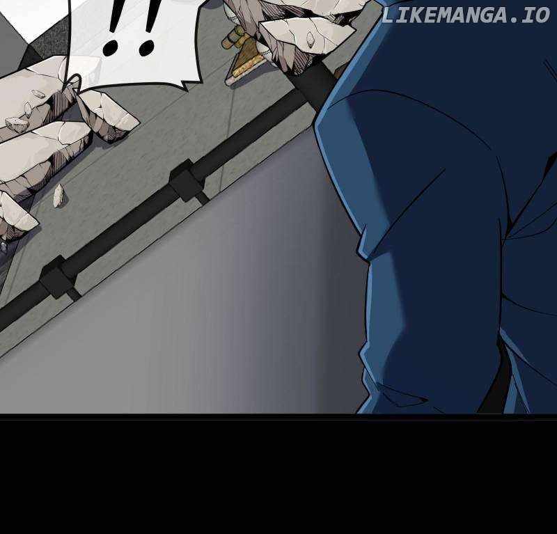 I Am The Monster Overlord Chapter 72 55